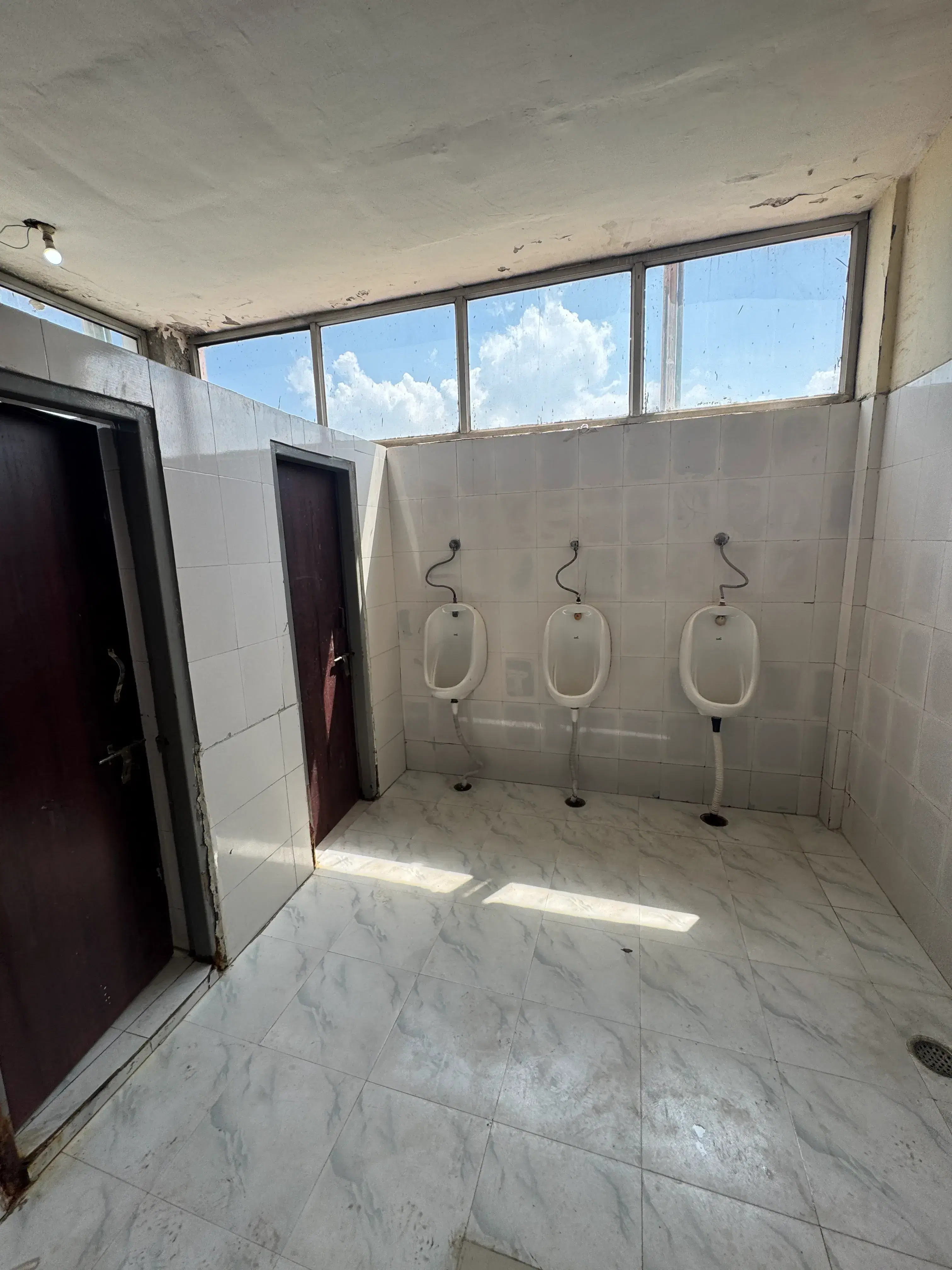 DPG Degree College Gurgaon Academic Infrastructure photo 12